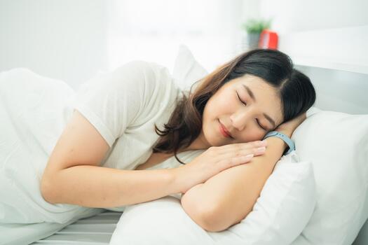 Toenail Fungus & Foot Care